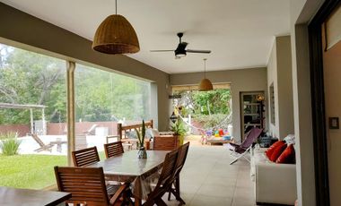 Casa a la venta en Gualeguaychu