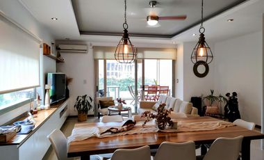 Casa a la venta en Gualeguaychu