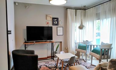 Casa a la venta en Gualeguaychu