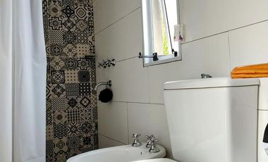 Casa a la venta en Gualeguaychu