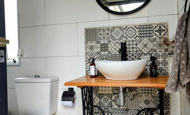 Casa a la venta en Gualeguaychu