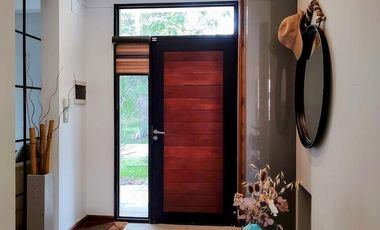 Casa a la venta en Gualeguaychu