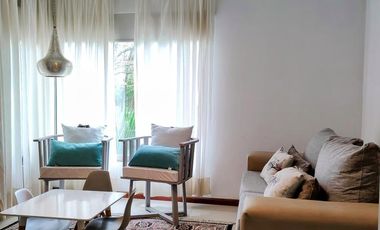Casa a la venta en Gualeguaychu