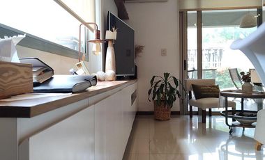 Casa a la venta en Gualeguaychu