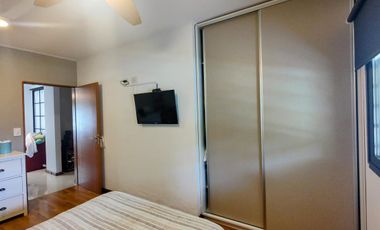 Casa a la venta en Gualeguaychu