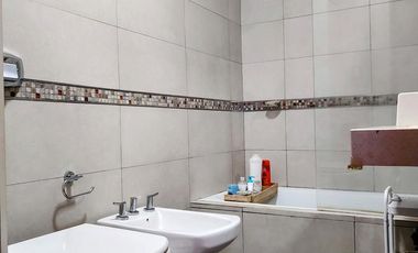 Casa a la venta en Gualeguaychu
