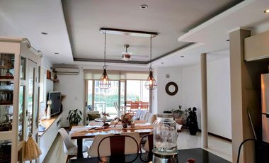 Casa a la venta en Gualeguaychu