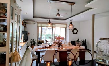 Casa a la venta en Gualeguaychu
