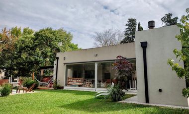Casa a la venta en Gualeguaychu