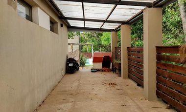 Casa a la venta en Gualeguaychu