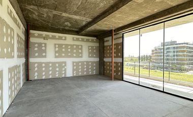 venta oficinas fisherton tierra nueva