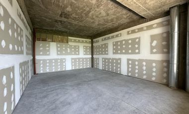 venta oficinas fisherton tierra nueva