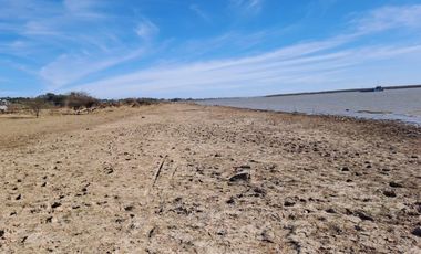 Campo en Venta en Fighiera, Santa Fe