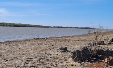 Campo en Venta en Fighiera, Santa Fe