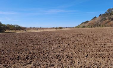 Campo en Venta en Fighiera, Santa Fe