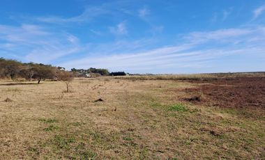 Campo en Venta en Fighiera, Santa Fe