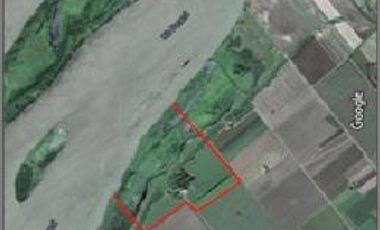 Campo en Venta en Fighiera, Santa Fe