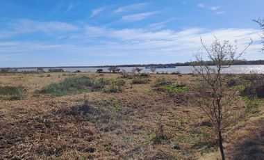 Campo en Venta en Fighiera, Santa Fe