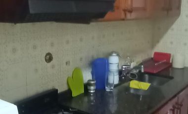 Casa en V.Talleres