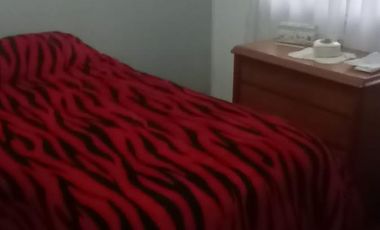 Casa en V.Talleres