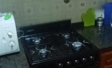 Casa en V.Talleres