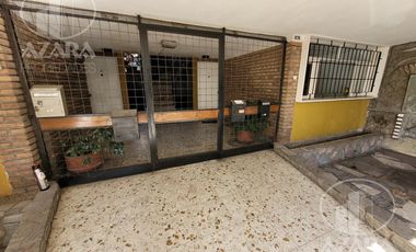 Oficina 1 ambiente con baño, planta baja ¡Excelente ubicación!