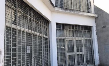 Galpón - Zona Sur