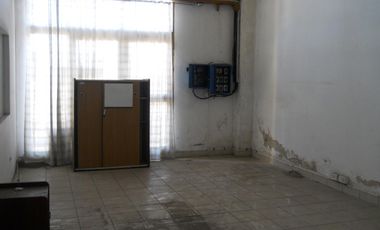 Galpón - Zona Sur