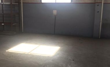 Galpón - Zona Sur
