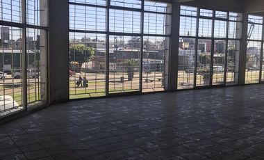 Galpón - Zona Sur