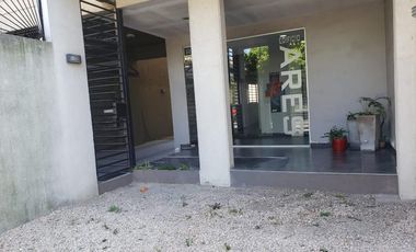Oficina - Lanús