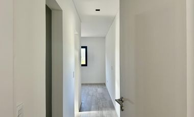 Casa en venta en San Matias, Área 1