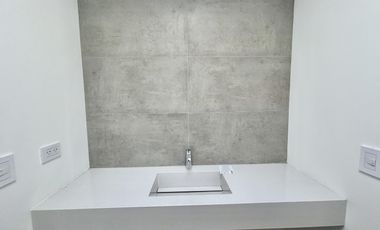 Casa en venta en San Matias, Área 1