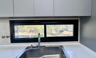 Casa en venta en San Matias, Área 1