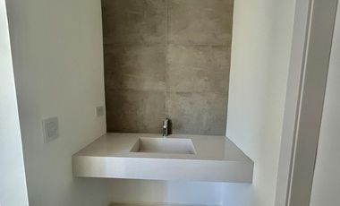 Casa en venta en San Matias, Área 1