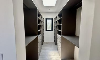 Casa en venta en San Matias, Área 1