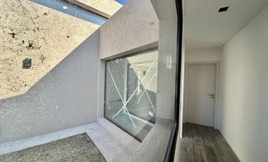 Casa en venta en San Matias, Área 1