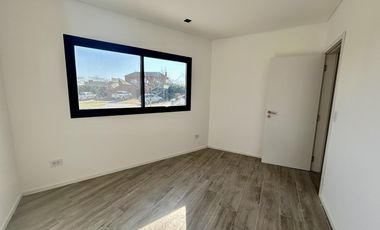Casa en venta en San Matias, Área 1