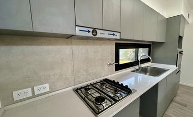 Casa en venta en San Matias, Área 1