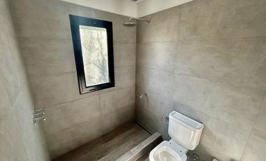 Casa en venta en San Matias, Área 1