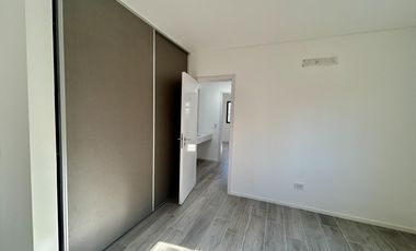 Casa en venta en San Matias, Área 1