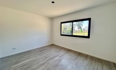 Casa en venta en San Matias, Área 1