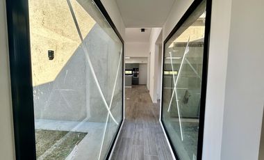 Casa en venta en San Matias, Área 1
