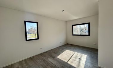 Casa en venta en San Matias, Área 1