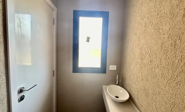Casa en venta en San Matias, Área 1