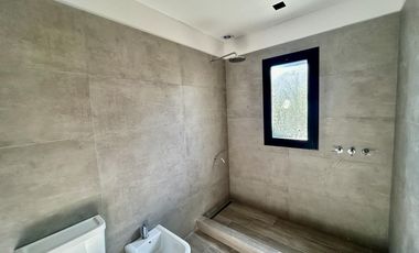 Casa en venta en San Matias, Área 1