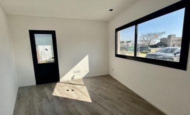 Casa en venta en San Matias, Área 1