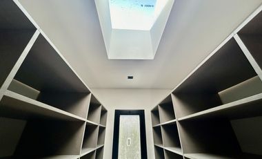 Casa en venta en San Matias, Área 1