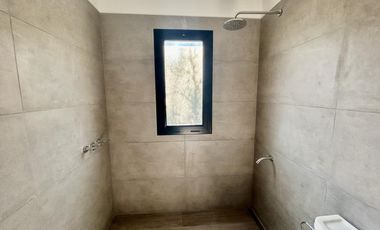 Casa en venta en San Matias, Área 1