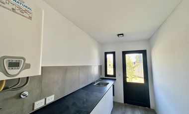 Casa en venta en San Matias, Área 1